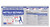 18 Count DRMITSUI Pain Relief Patch for Back, Neck, Shoulder and Knee Discomfort, Up to 8 Hour Comfort, Flexible Patch for Muscle and Joint Soreness