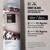 IGK First Class Charcoal Detox Dry Shampoo for Oily Hair + Scalp, 11 Oz