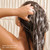 SEEN Shampoo Eco-Refill, Fragrance Free - Non-Comedogenic Hair Shampoo- Dermatologist-Developed - Safe for Sensitive, Eczema & Acne Prone Skin