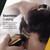 Wahl Professional 5 Star Magic Clip Cordless Clipper, Gold,Model 08148-700