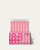 FRAMAR Pink Stripes Hair Foil, Hair Foils For Highlighting – 500