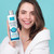 Roycederm Seborrheic Dermatitis & Psoriasis Shampoo for Dandruff - Helps Relieve Itching, Flaking & Scaling, Dry Itchy Scalp - 2 Pack