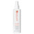 Biolage All-In-One Multi-Benefit Spray – For All Hair Types, 8.4 fl oz