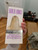 Purple Conditioner for Blonde, Platinum & Gray/Silver Hair. Reduce Brassy Yellow Tones. Toner for Bleached & Highlighted Hair - Moisturises - Cruelty Free, No Parabens or Sulfates - 237 ml