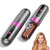 Go Brush Pro 2026 Upgraded Cordless Hair Straightener Brush for Women