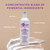 Aphogee Hair Care Double Bundle – Two-Step Protein Treatment (16 fl oz) & Balancing Moisturizer (16 fl oz)