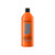 MATRIX Mega Sleek Conditioner – For Frizzy Hair, 33.8 Fl Oz