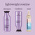 Pureology Hydrate Sheer Conditioner – For Dry, Fine Hair, 33.8 fl oz