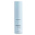 KEVIN.MURPHY BEDROOM.HAIR Flexible Texturising Hair Spray, 7.9 fl oz