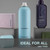 KEVIN.MURPHY BEDROOM.HAIR Flexible Texturising Hair Spray, 7.9 fl oz
