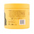 PATTERN Beauty by Tracee Ellis Ross Styling Cream 15 fl oz - Hold & Definition for Curly Hair 3b-4c