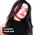 Keracolor High Shine Tinted Hair Gloss, In-Shower Hair Glaze, Sheer Color-Enhancing Glossing Treatment, Espresso, 8 Fl Oz