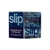 SLIP Silk Hair Ties, Sea Skinny Scrunchies, Set of 3 | Anti-Damage