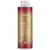 Joico K-PAK Color Therapy Color-Protecting Shampoo | Repair Damages | 33.8 Fl Oz
