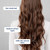 No nothing Super Strong Hairspray - Fragrance Free Hair Spray, 7.5 oz