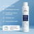 No nothing Super Strong Hairspray - Fragrance Free Hair Spray, 7.5 oz
