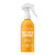 Sol de Janeiro Milky Leave-In Conditioner (7.1 Ounce, Cheirosa 62)