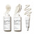 OLAPLEX Wash & Shine FINE Hair Kit | Shampoo & Conditioner, Scalp Treatment