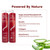 Ravenna Cirugia Capilar Kit – Celulas Madre + B-tox Repair, Sin Formol