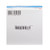 3M Health Care 3344 Cavilon No Sting Barrier Film, 1 mL Wipe (Pack of 100)