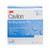 3M Health Care 3344 Cavilon No Sting Barrier Film, 1 mL Wipe (Pack of 100)