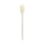 3M Health Care 3344 Cavilon No Sting Barrier Film, 1 mL Wipe (Pack of 100)