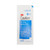 3M Health Care 3344 Cavilon No Sting Barrier Film, 1 mL Wipe (Pack of 100)