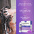 RHRI Anti Fungal Shampoo Anti Dandruff Medicated for Dry Scalp & Psoriasis