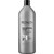Redken Detox Hair Cleansing Cream Shampoo – For All Hair Types, 33.8 Fl Oz