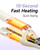 TSUYAGLA 3 in 1 Automatic Curling Iron, Hair Curlers, 1"-1.25"-1.5" Barrels