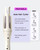 TSUYAGLA 3 in 1 Automatic Curling Iron, Hair Curlers, 1"-1.25"-1.5" Barrels