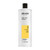 NIOXIN System 1 | Scalp Care | Thickening Shampoo | For Natural Hair
