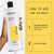 NIOXIN System 1 | Scalp Care | Thickening Shampoo | For Natural Hair