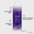 Joico Color Balance Purple Shampoo for Cool Blonde and Gray Hair | 33.8 Fl Oz