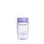 Kerastase Blond Absolu Lumière Shampoo – Lightened Hair, Travel, 2.7 Fl Oz