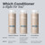 Paul Mitchell The Detangler Conditioner, Hydrates + Adds Manageability, For Medium to Coarse + Color-Treated Hair, 33.8 fl. oz