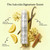 HALOVIDA Invisible Dry Shampoo, Instant Oil Control, Volumizing, Signature