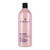 Pureology Pure Volume Shampoo – For Fine Hair, 33.8 fl oz