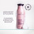 Pureology Pure Volume Shampoo – For Fine Hair, 33.8 fl oz