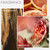 Pureology Pure Volume Shampoo – For Fine Hair, 33.8 fl oz
