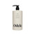 Odele Vegan Leave-In Conditioner, Hydrate & Control Frizz, 32 fl oz