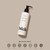Odele Vegan Leave-In Conditioner, Hydrate & Control Frizz, 32 fl oz