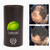 Caboki Hair Fibers for Thinning Hair – Plant-Based Powder - 30g Dark Brown