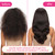 amika forget frizz anti-frizz shampoo, 1000ml | smoothing, humidity protection, up to 72 hour frizz control + lightweight hydration, for medium to thick coarse hair types 2a-4c
