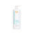 Moroccanoil Moisture Repair Conditioner, 33.8 Fl. Oz.