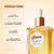 Gisou Honey Infused Hair Oil (0.7 Fl Oz)
