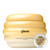 Gisou Honey Gloss Ceramide Therapy Hair Mask (7.8 Fl Oz)