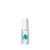 Moroccanoil Hair and Body Fragrance Mist, Travel Size, 1 fl. oz.