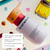 Evereden Kids Detangling Shampoo, Dermatologist-Tested, All Hair Types