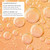 Evereden Kids Detangling Shampoo, Dermatologist-Tested, All Hair Types